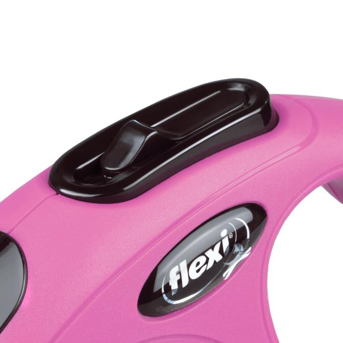 Flexi 4000498022436