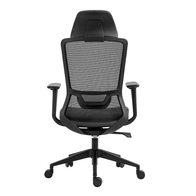 2E 2E-OC150-BLACK