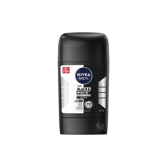 Nivea 42438977