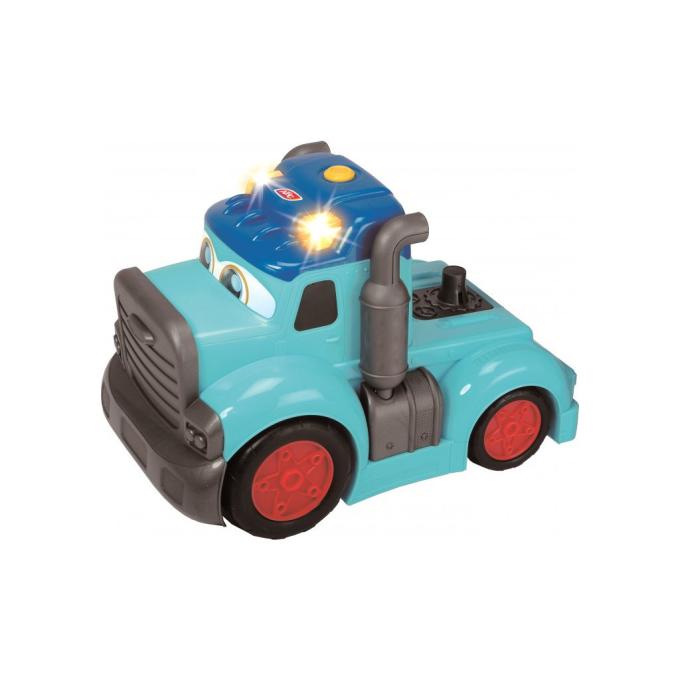 Dickie Toys 4119002