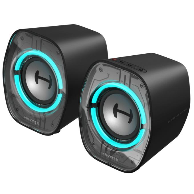 Edifier G10002Black