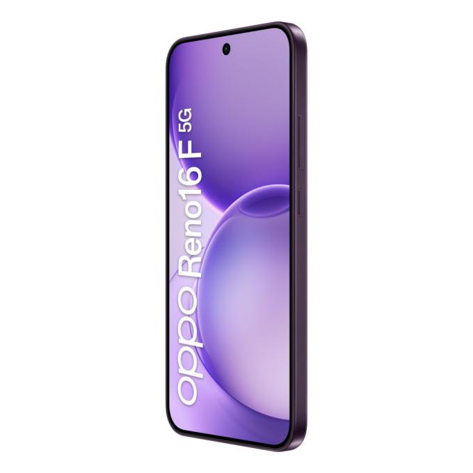 Oppo OFCPH2859_VIOLET