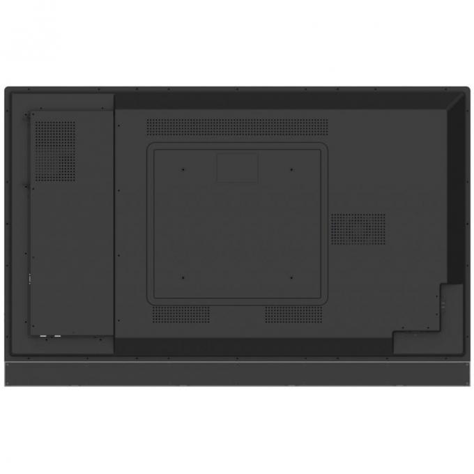 LCD панель BENQ RP553K Black 9H.F3TTK.RE1