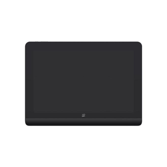 XP-Pen MD160QH-AD41A