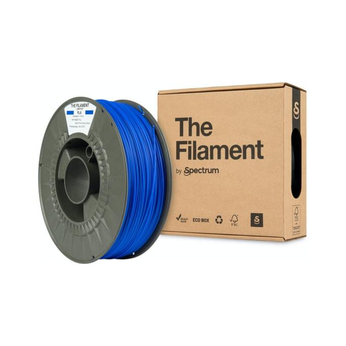 The Filament TF-24004