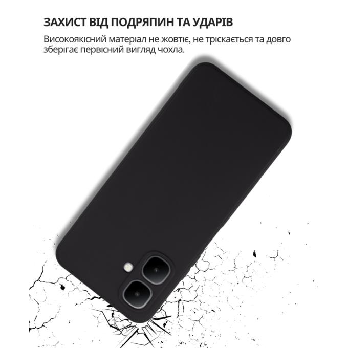 BeCover 714664