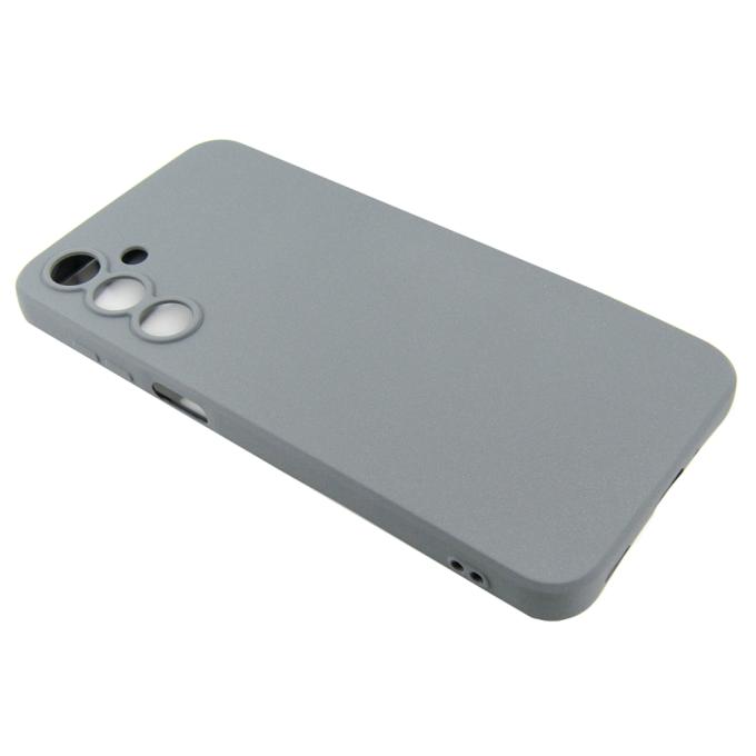 Dengos DG-TPU-CRBN-200
