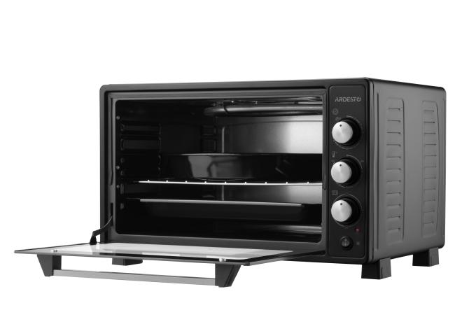 Ardesto MEO-N40CB