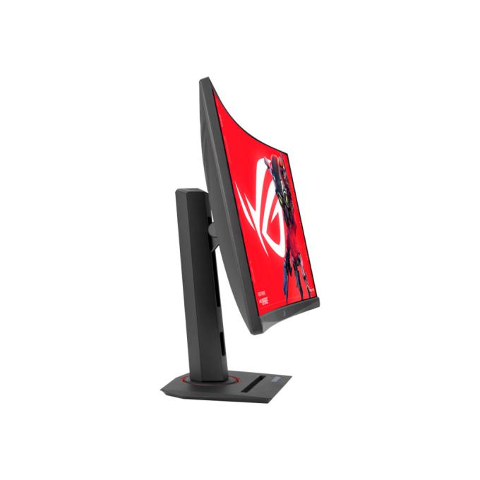 ASUS ROG Strix XG27WCS