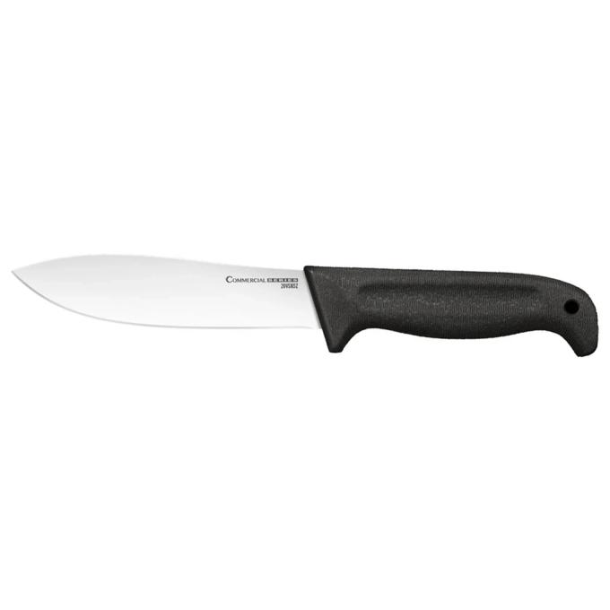 Cold Steel CS-20VSHSZ