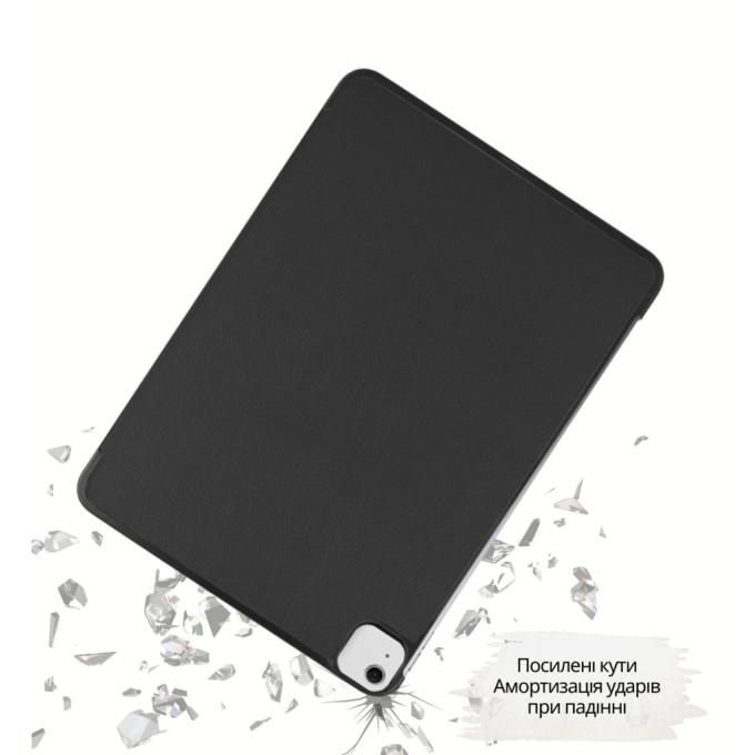 BeCover 715300