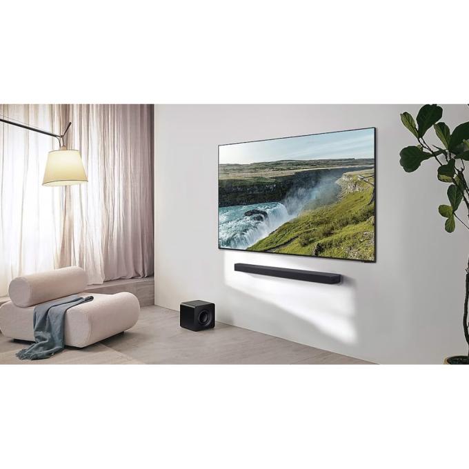 Samsung HW-Q930H/UA