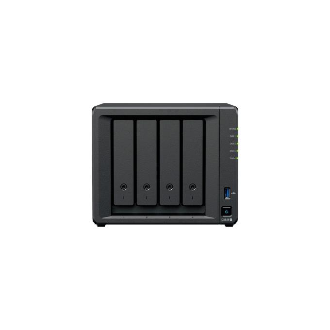 Synology DS925+