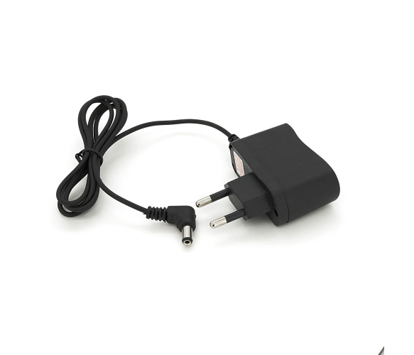VOLTRONIC TS-C06