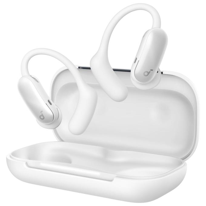 Anker A3875G21