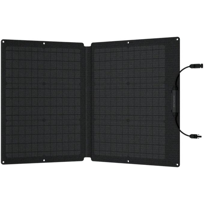 EcoFlow EFSOLAR60