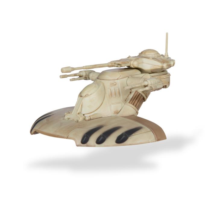 Star Wars SWJ0024