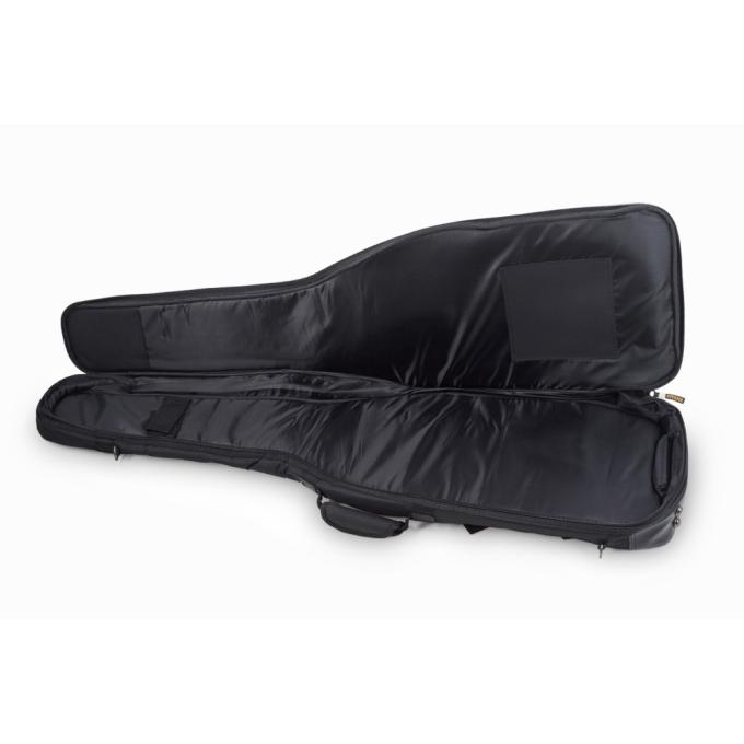 RockBag RB 20445 B