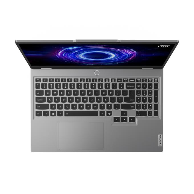 Lenovo 83JE01DNRA