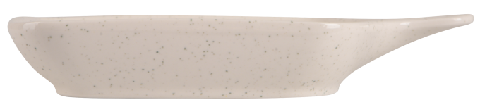 LED B010402