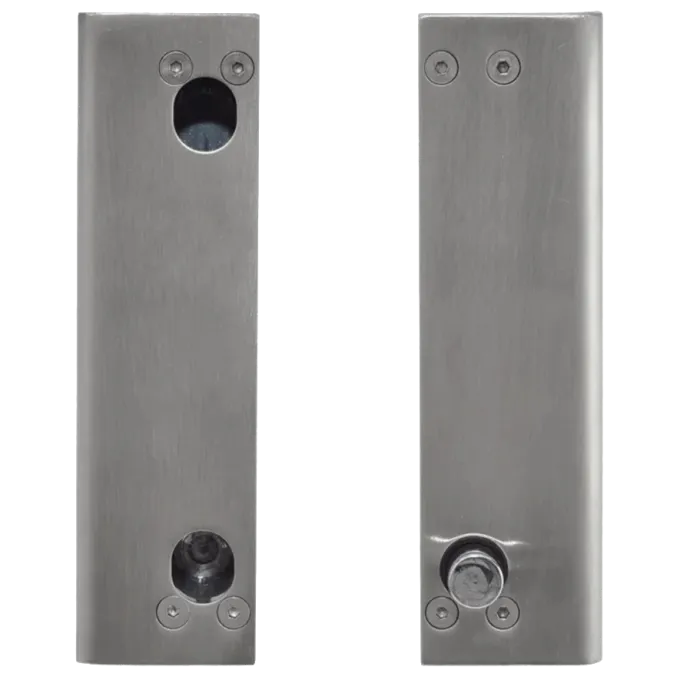 Trinix YB-150+ NC