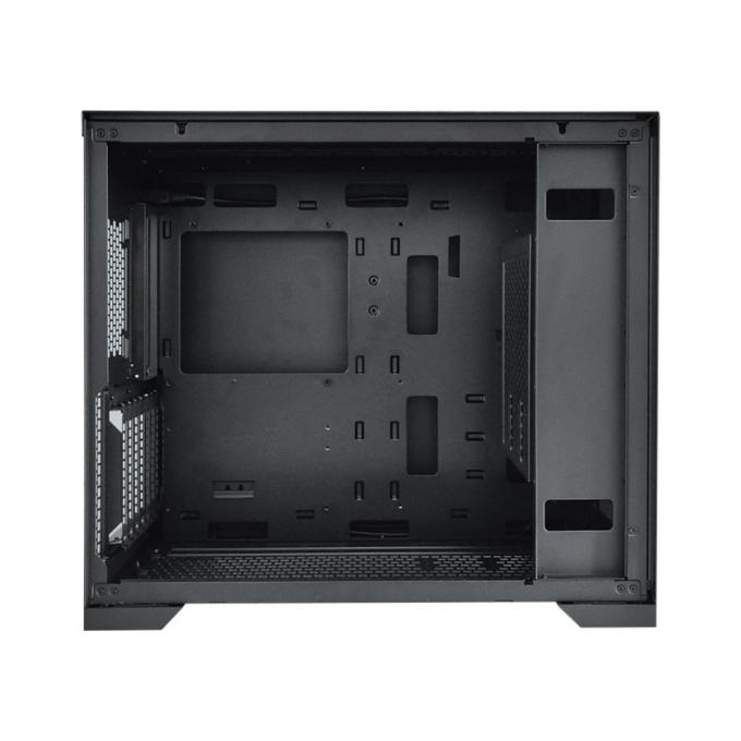 FSP CMT580B