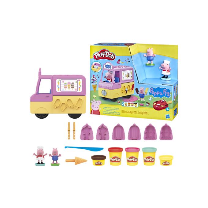 Hasbro F3597