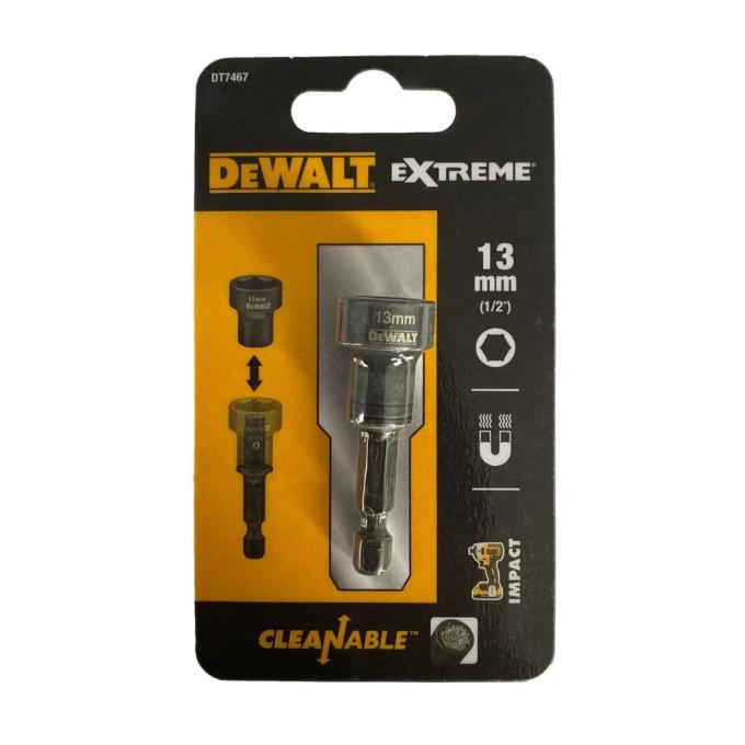 DeWALT DT7467
