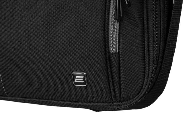 2E 2E-CBN5214BK