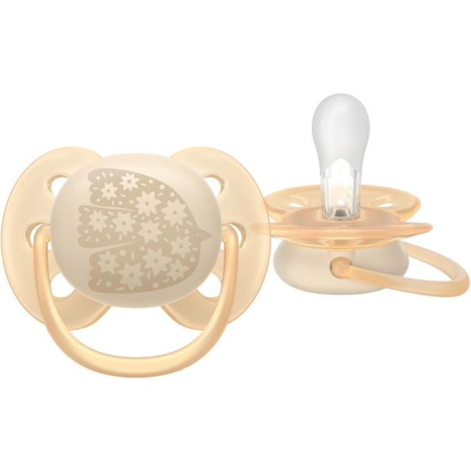 Philips AVENT SCF091/41