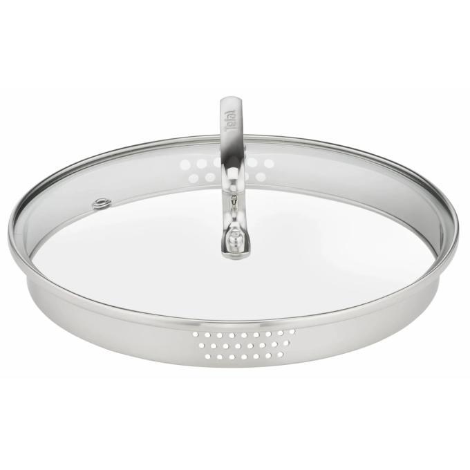 TEFAL G7194236