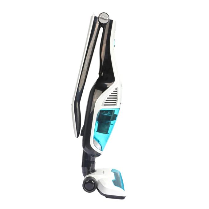 KASPO AquaStick KSV112000