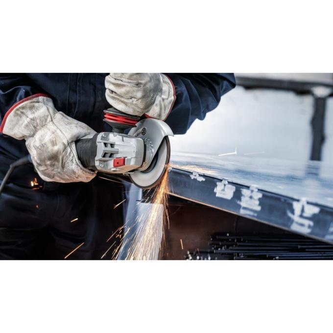 BOSCH 2.608.619.777