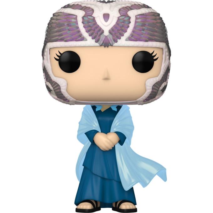 Funko Pop 5908305247029