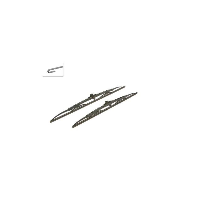 BOSCH 3 397 001 728