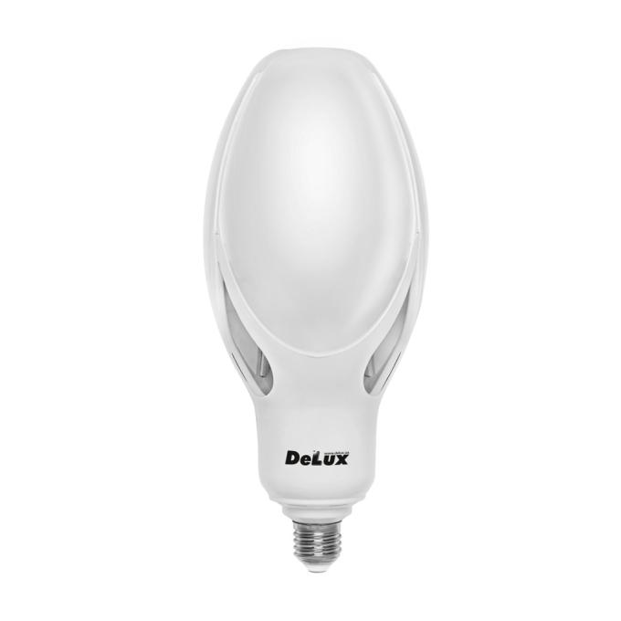 DELUX 90011620