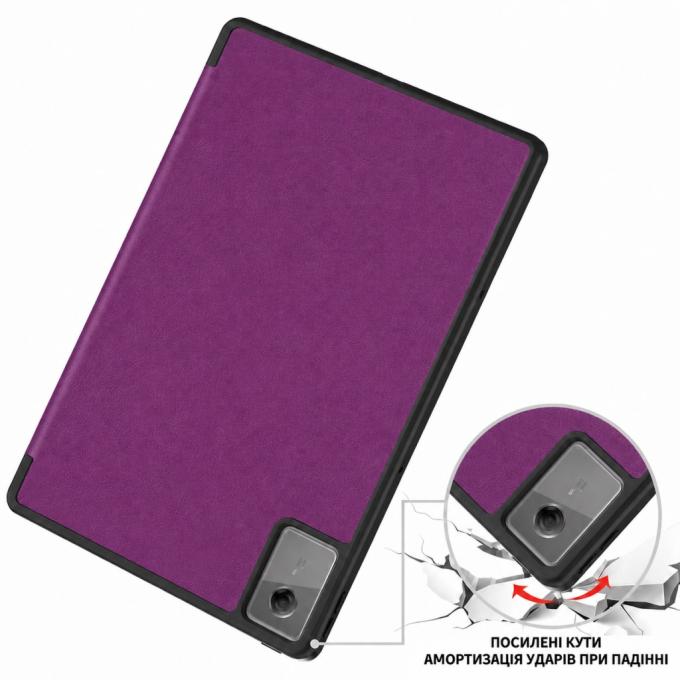 BeCover 716149