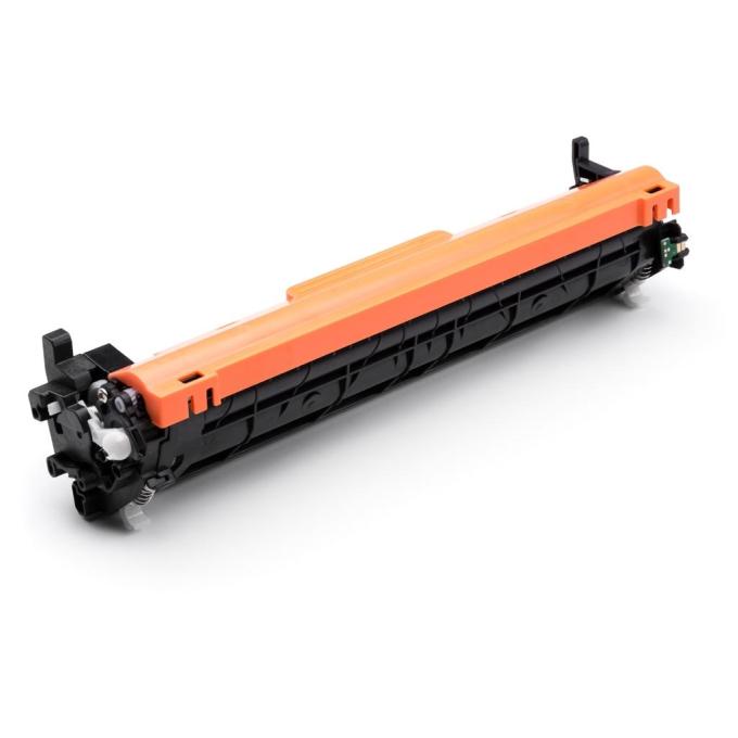 Vinga V-L-HCF217A