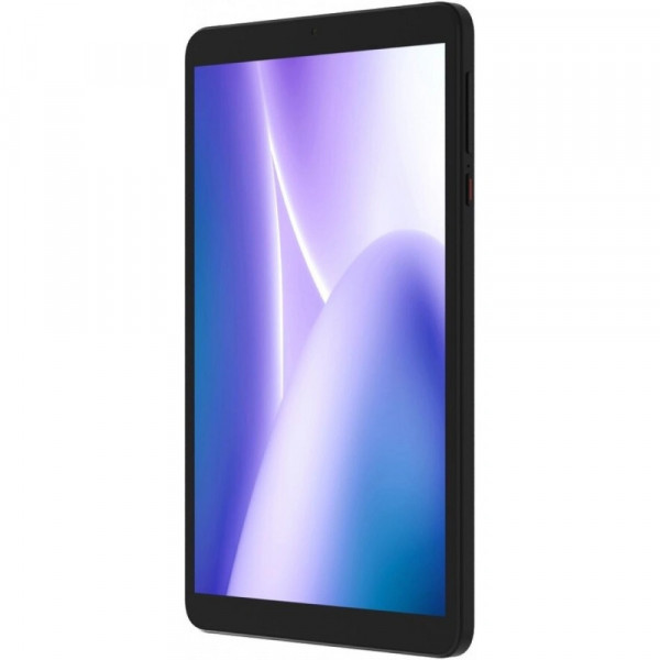 Doogee T20mini_BK