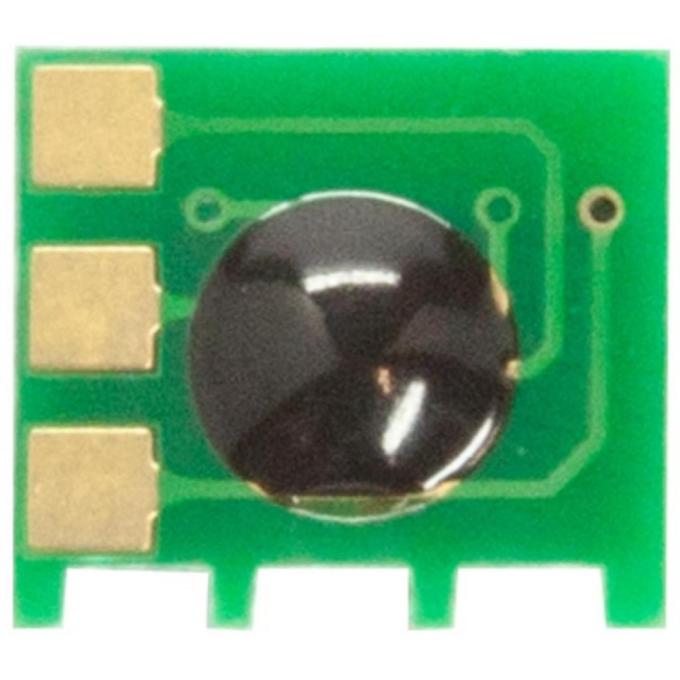 BASF BASF-CH-CE740A-U