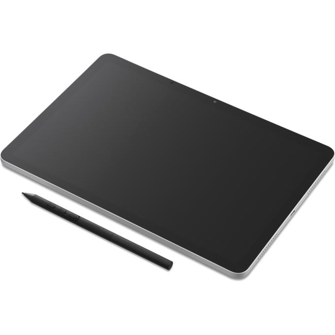 Wacom DTHA116CL0Z