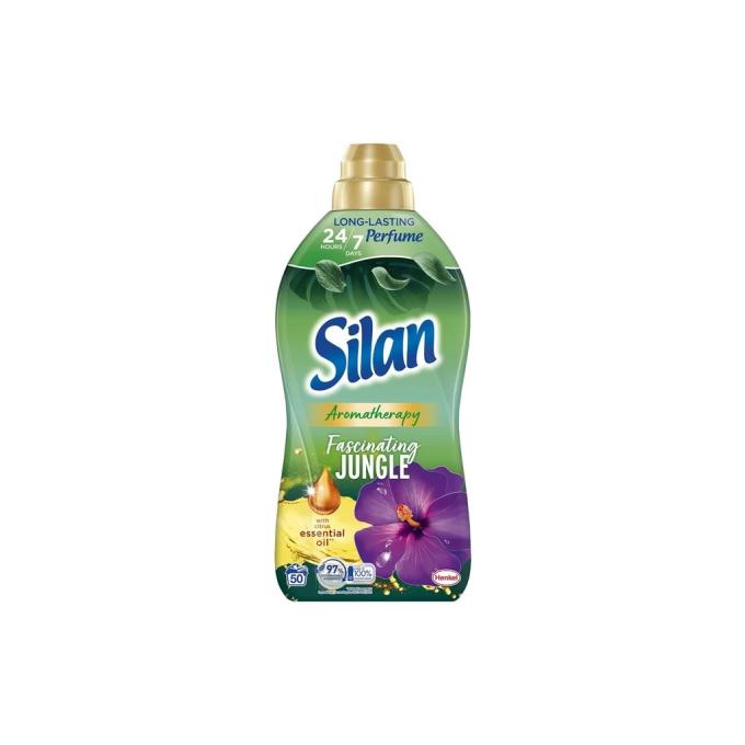 Silan 9000101800883