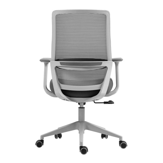 2E 2E-OC140-GRAY