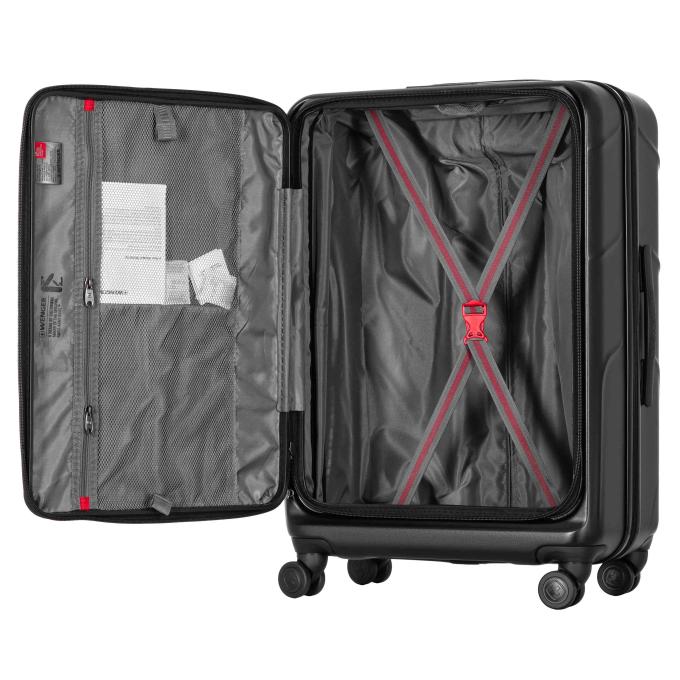 Wenger 653335