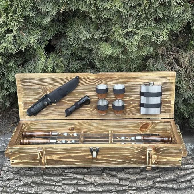 Metalzavod PN-Militari-TLT