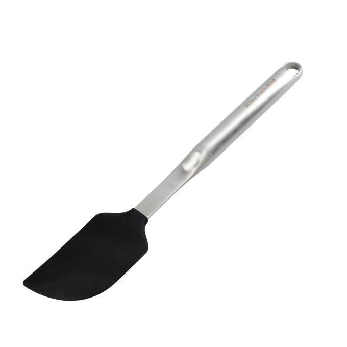 KitchenAid KMG031OHOB