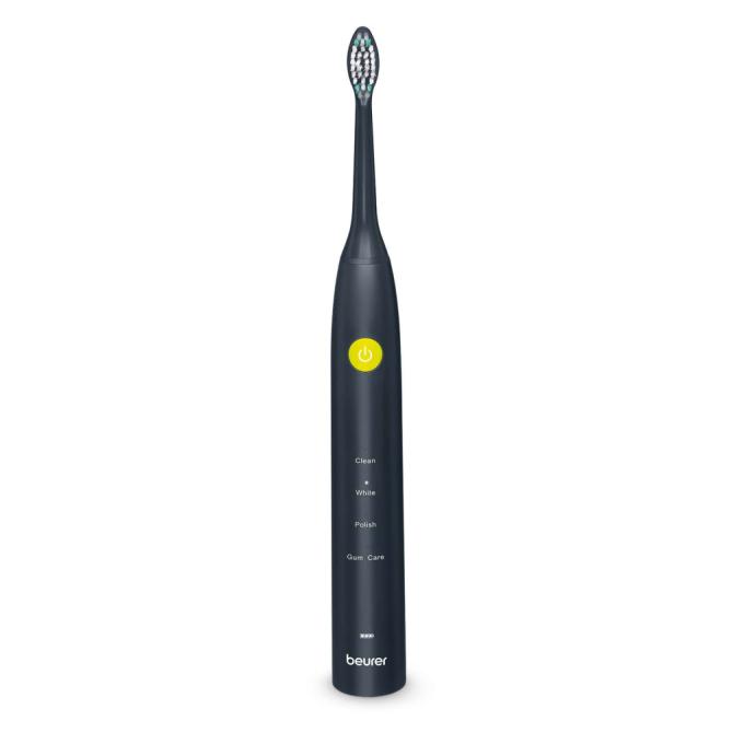 BEURER SC 30 Jet Black GP