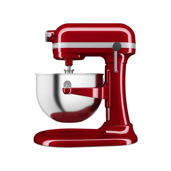KitchenAid 5KSM60SPXEER