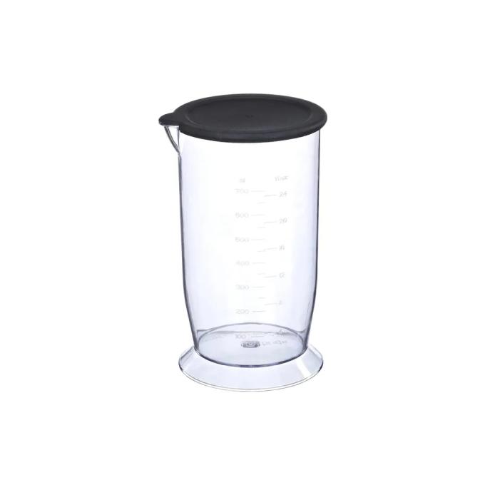 EDLER EDHB-2115