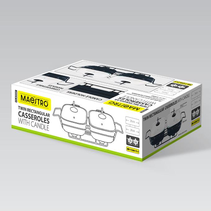 Maestro MR-11260-73-2